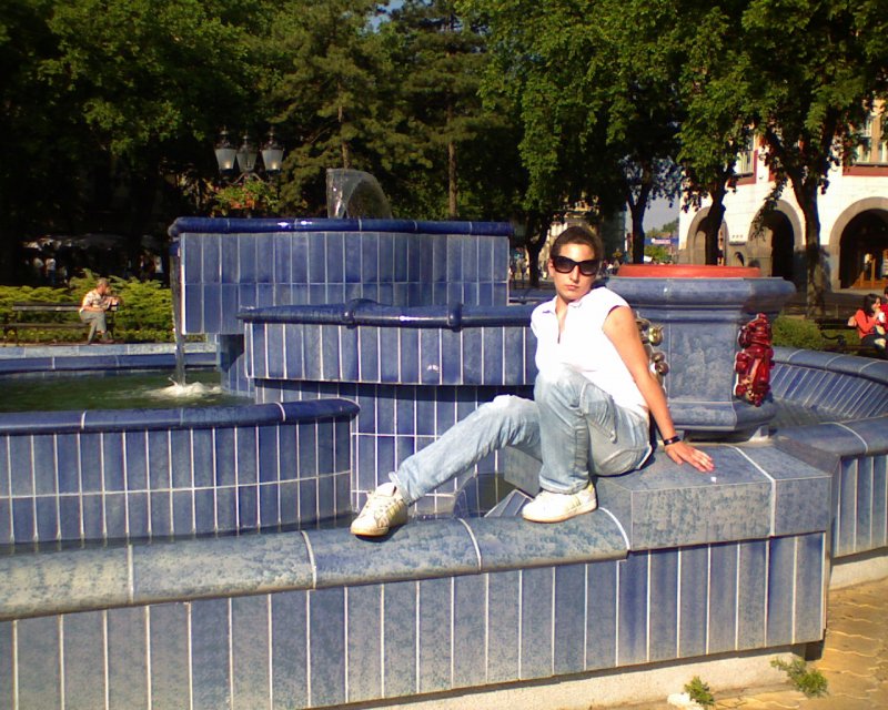 DSC00034.JPG, 395 KB